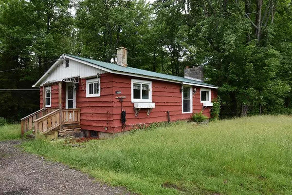 13385 State Route 30, Malone, NY 12953