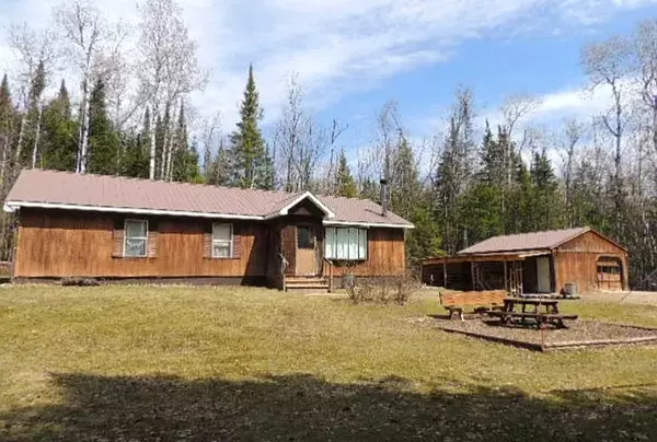 Saranac, NY 12981,503 No 37 RD