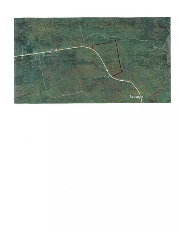 Piercefield, NY 12973,40 State Highway 3