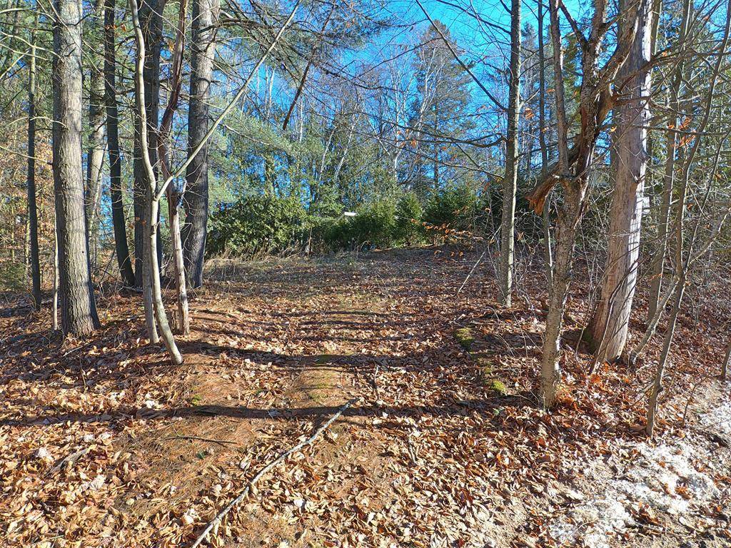 00 Grand View AVE, Lake Placid, NY 12946