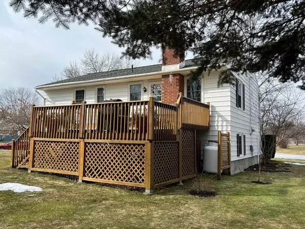 Peru, NY 12972,12 LaFlure LN