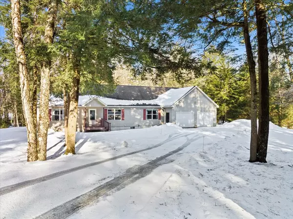 Old Forge, NY 13420,599 Shore RD