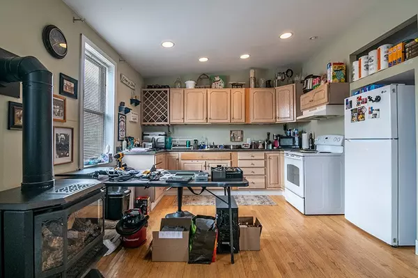 Saranac Lake, NY 12983,137 Charles ST