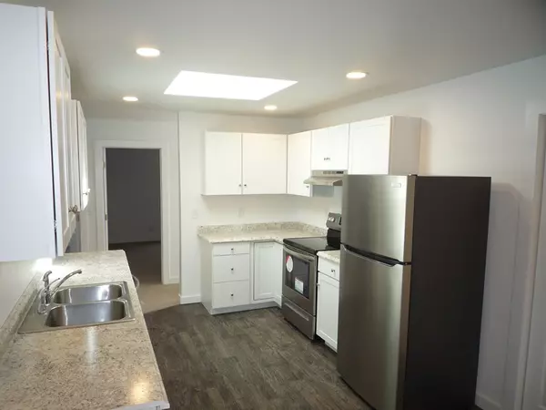 Morrisonville, NY 12962,2142 Route 22B