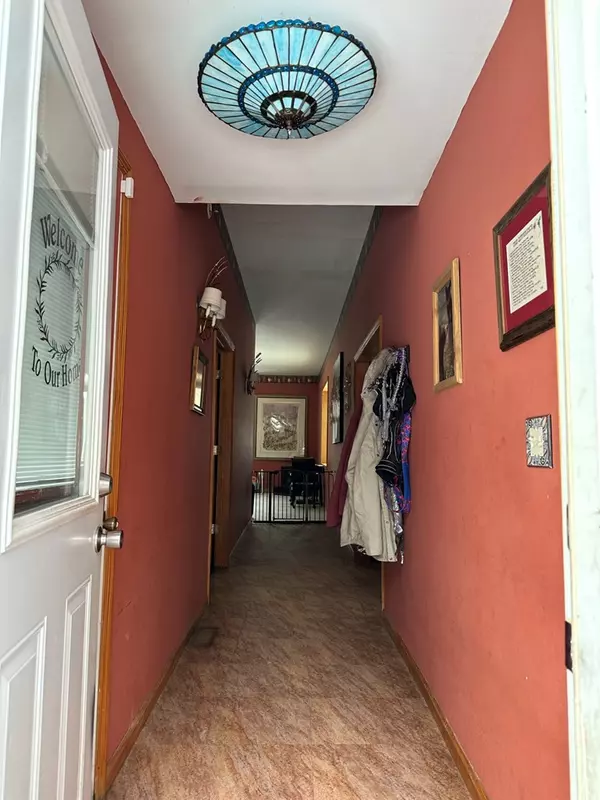 Chateaugay, NY 12920,5918 Route 374