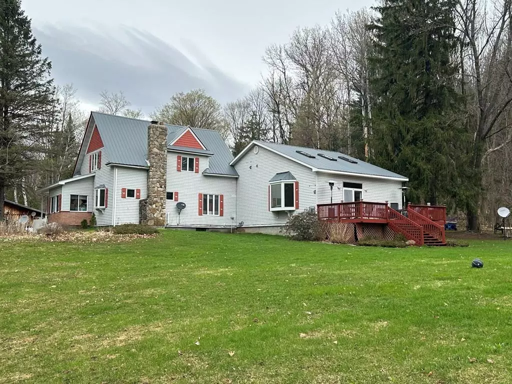 Chateaugay, NY 12920,5918 Route 374