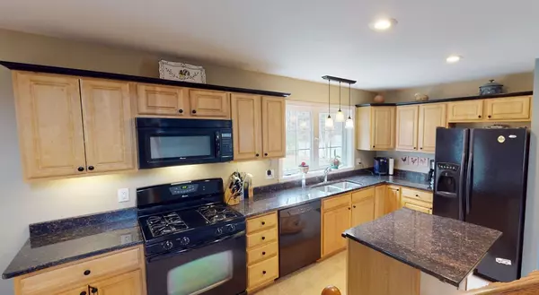 Peru, NY 12972,25 Washington ST