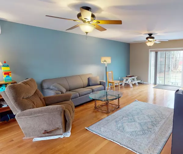 Peru, NY 12972,25 Washington ST