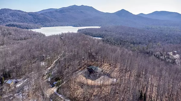 Saranac Lake, NY 12983,50 Ironwood