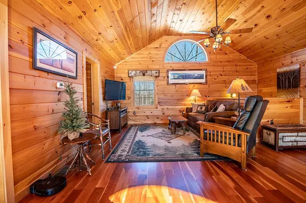 Saranac Lake, NY 12983,50 Ironwood