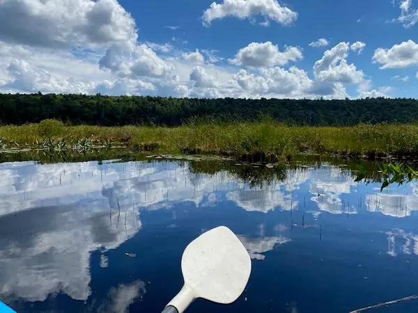 Old Forge, NY 13420,165 Pine Acres RD