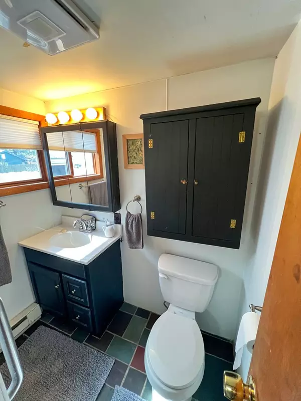 Saranac Lake, NY 12983,1259 Pine ST