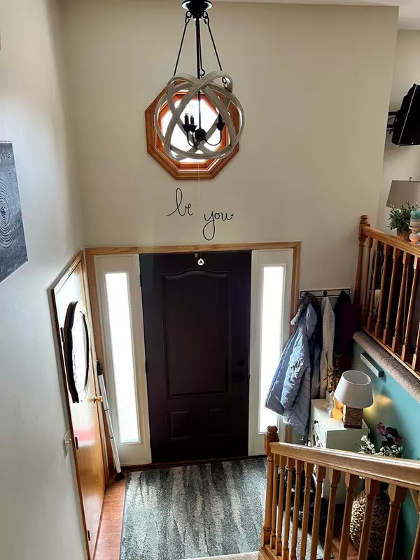 Morrisonville, NY 12962,833 Irish Settlement RD