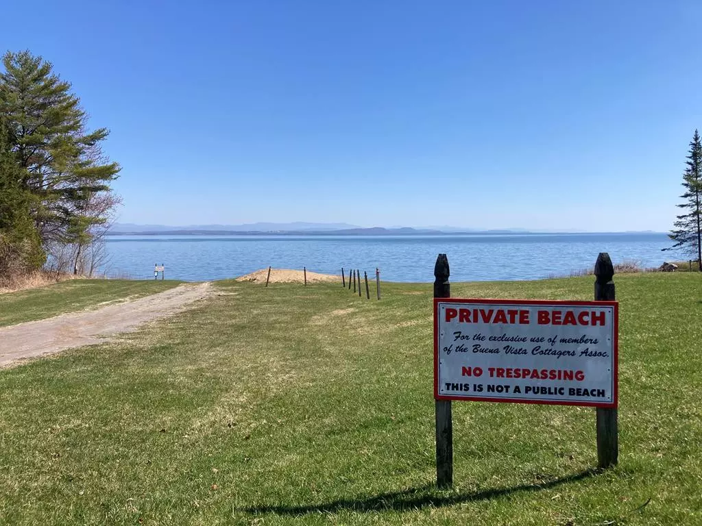 Willsboro, NY 12996,0 Vista DR