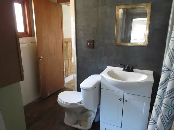 West Chazy, NY 12921,9079 Rt 22