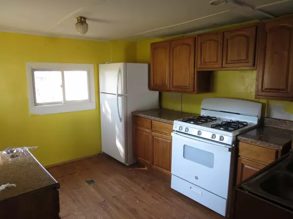 West Chazy, NY 12921,9079 Rt 22