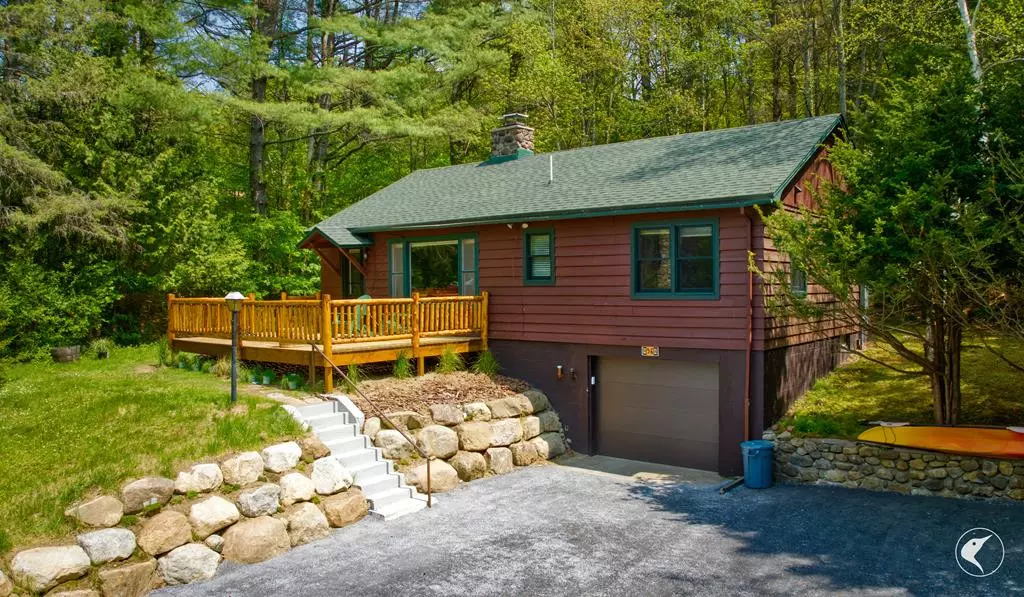 Lake Placid, NY 12946,56 Victor Herbert RD