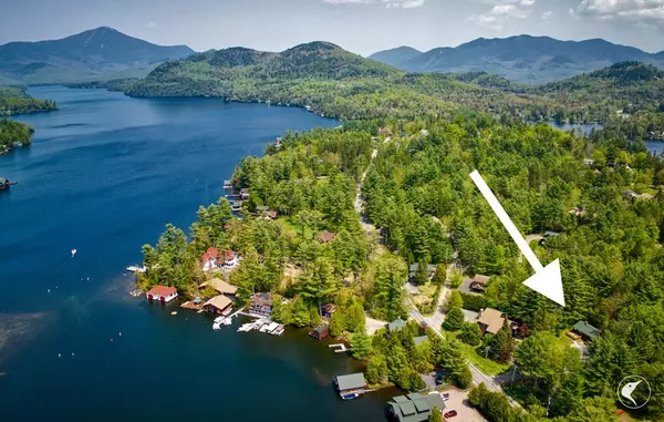 Lake Placid, NY 12946,56 Victor Herbert RD