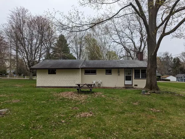 Willsboro, NY 12996,77 Hilton