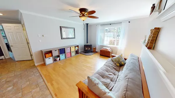 Peru, NY 12972,10 Rounds DR