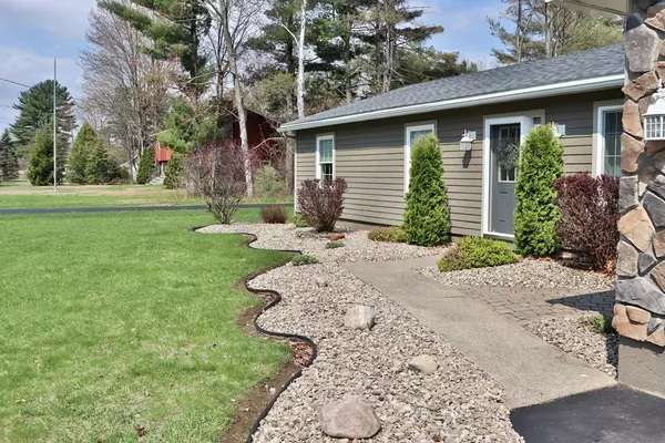 Peru, NY 12972,10 Rounds DR