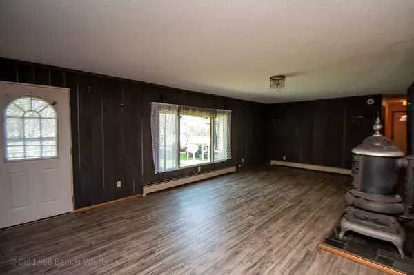 West Chazy, NY 12992,173 La Plante RD