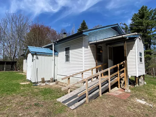 West Chazy, NY 12992,173 La Plante RD