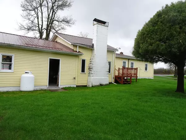 Constable, NY 12926,3441 State Route 37