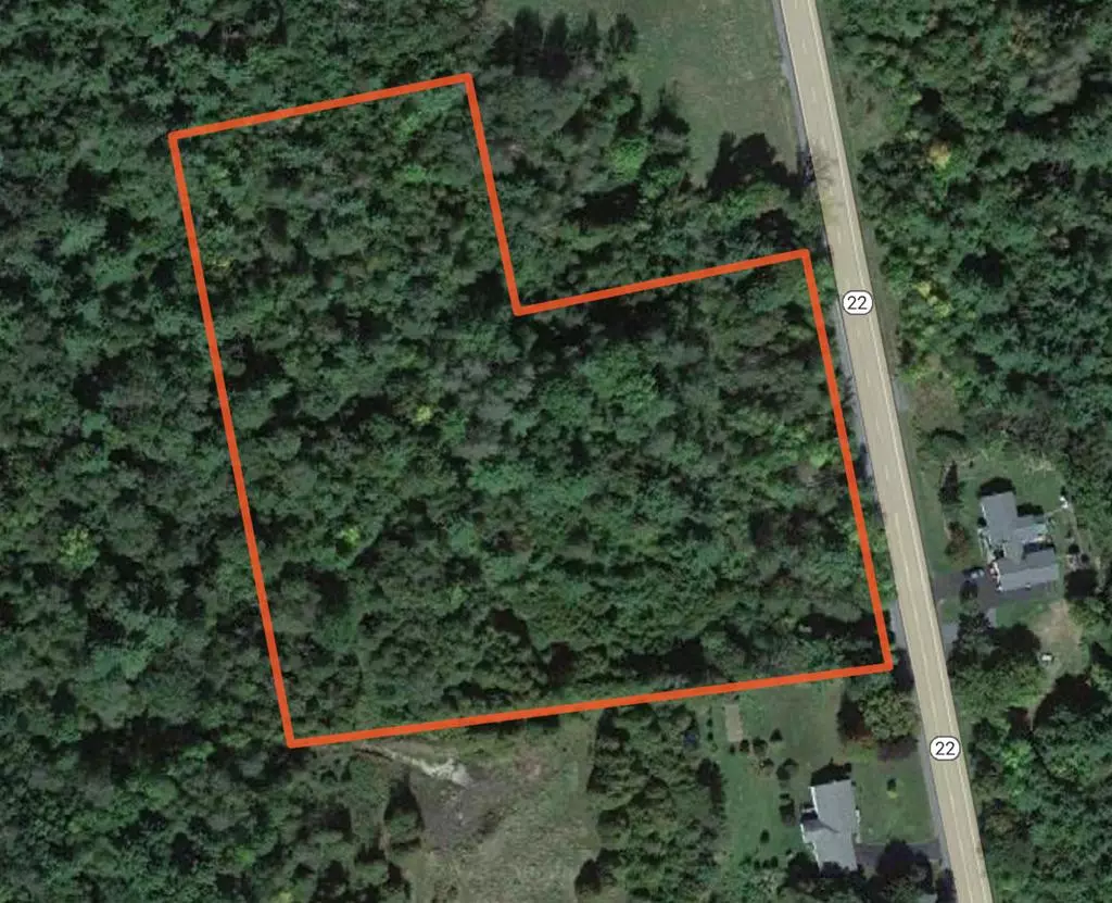 West Chazy, NY 12992,7333 Route 22