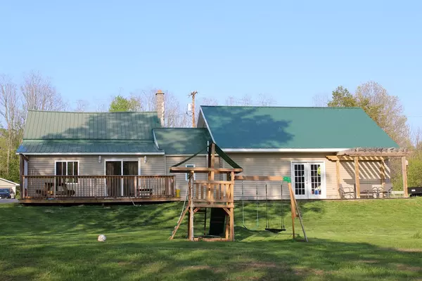 Constable, NY 12926,15963 State Route 30