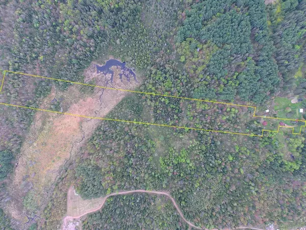 North Bangor, NY 12966,177 Reynoldston RD