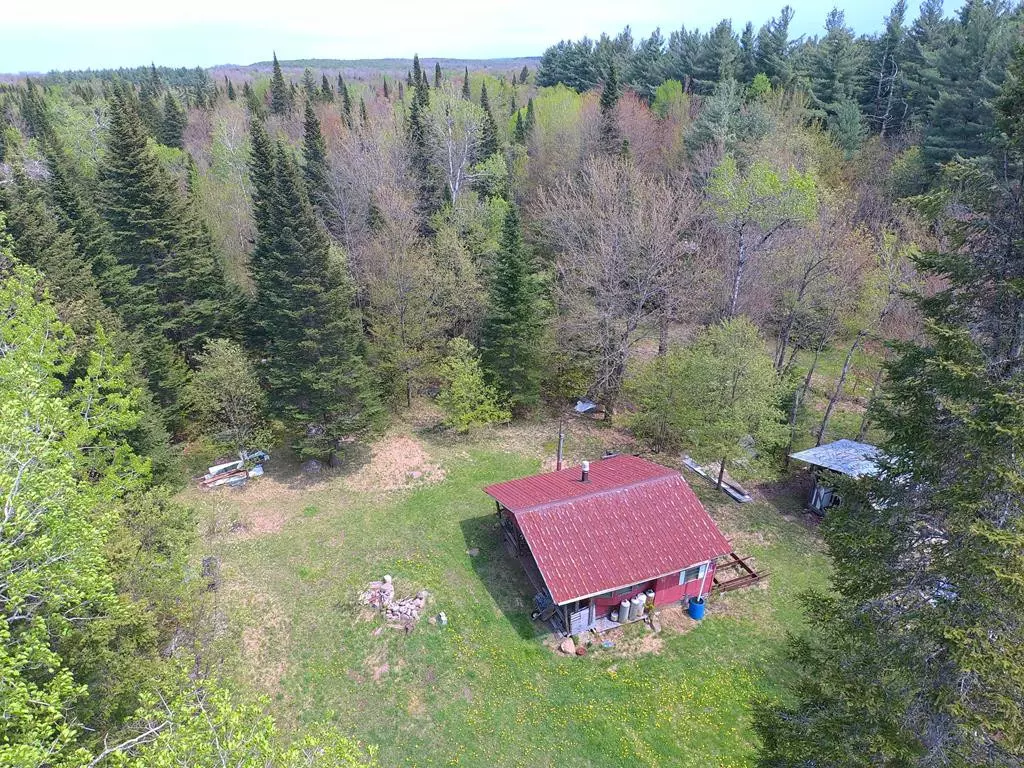 North Bangor, NY 12966,177 Reynoldston RD