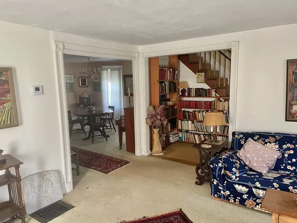 West Chazy, NY 12992,7695 Route 22