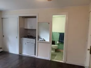 Saranac Lake, NY 12983,77 Will Rogers #8