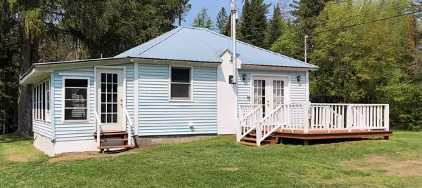 Vermontville, NY 12989,414 Swinyer RD