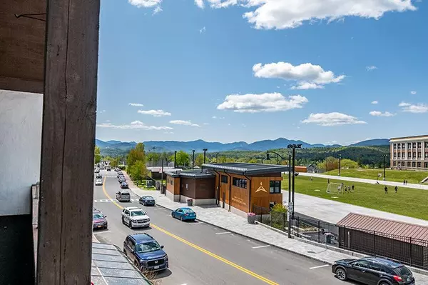 Lake Placid, NY 12946,2653 Main ST