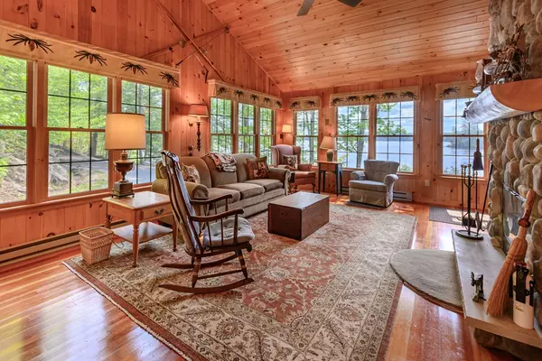 Old Forge, NY 13420,4796 State Route 28