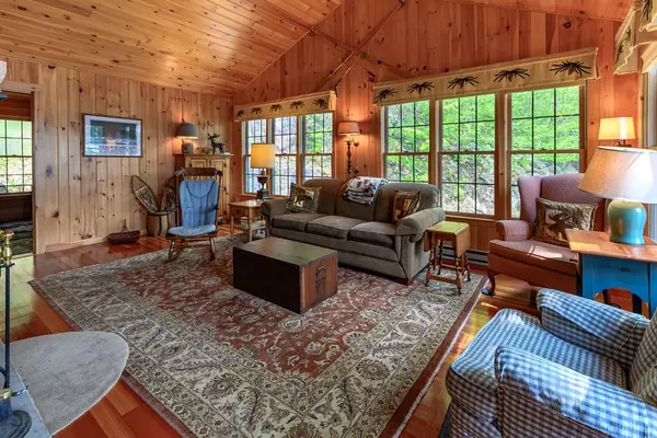 Old Forge, NY 13420,4796 State Route 28