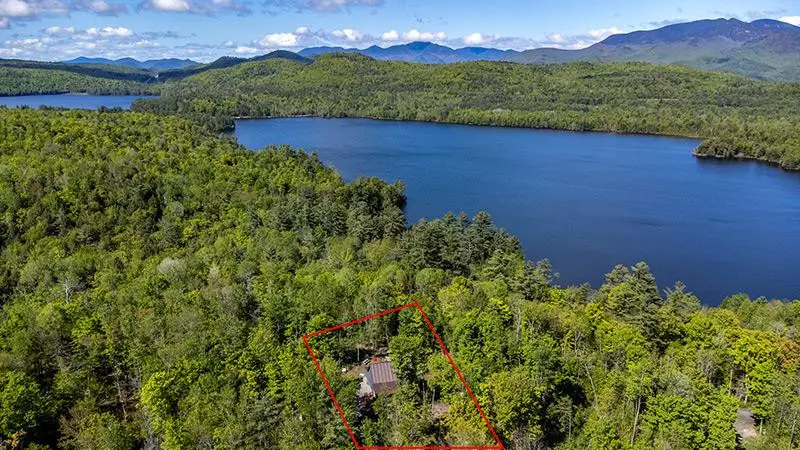 Elizabethtown, NY 12932,230 Lower Pond WAY