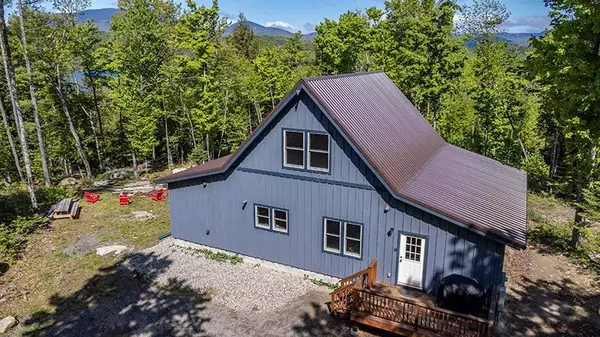 Elizabethtown, NY 12932,230 Lower Pond WAY