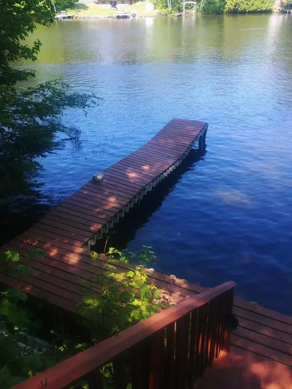 Chateaugay, NY 12920,294 Narrows RD