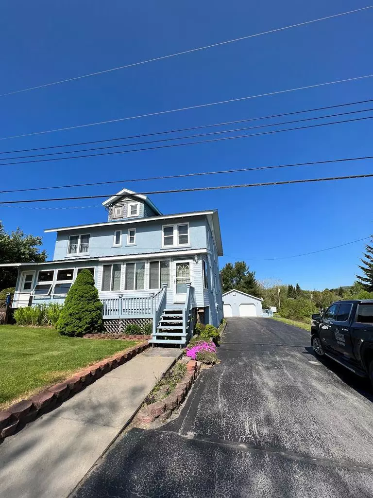 Lyon Mountain, NY 12955,2853 Standish RD