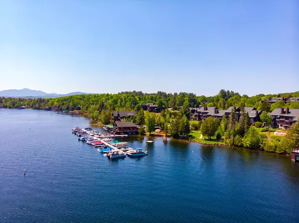 Lake Placid, NY 12946,337 Whiteface Inn Lane, #Unit 11