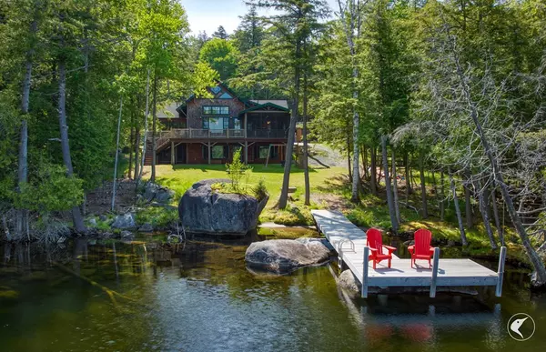 Saranac Lake, NY 12983,938 Kiwassa Lake RD