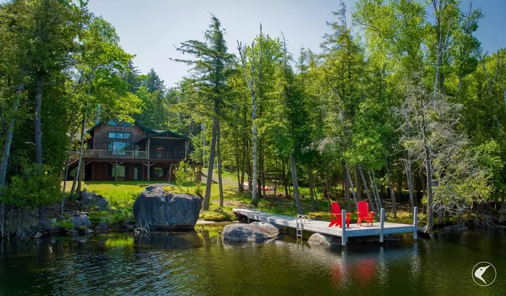 Saranac Lake, NY 12983,938 Kiwassa Lake RD