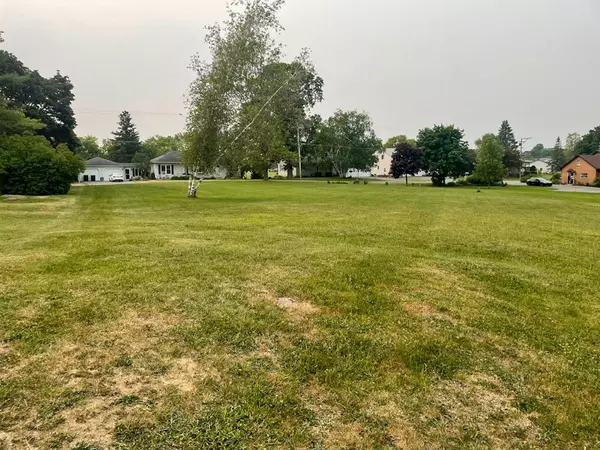 Chazy, NY 12921,0 Farm RD