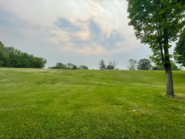 Chazy, NY 12921,0 Farm RD