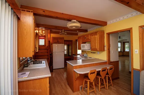 Malone, NY 12953,184 Duane ST