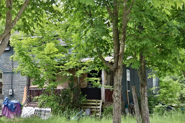 Lyon Mountain, NY 12952,40 Saranac ST