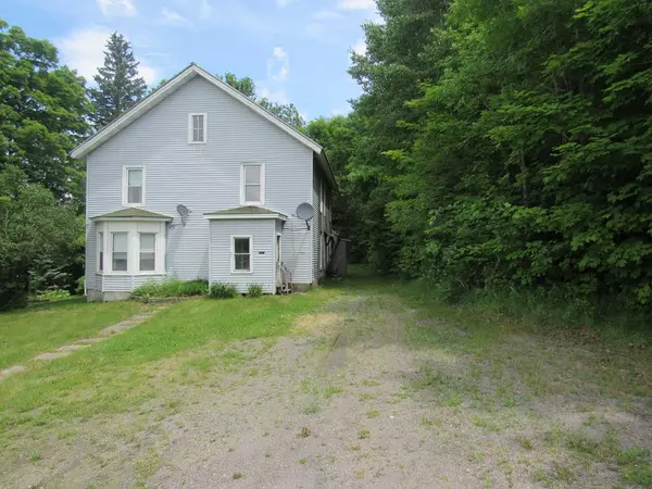 Lyon Mountain, NY 12952,2958 Standish RD